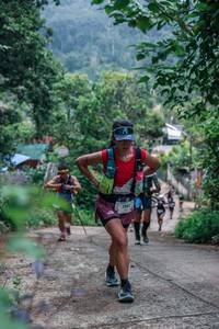 BIB: 
                            <button type="button" onclick="openModal(27243917)" class="btn btn-primary btn-sm float-right btn-popup" data-toggle="modal" data-target=".modal-high-quality">
                        <i class="fas fa-shopping-cart"></i> Add to Cart
                    </button>
                                            <button type="button" onclick="isThisMe(27243917, true)" class="btn btn-success btn-sm float-right btn-popup btn-isme hidden" data-toggle="tooltip" data-placement="bottom" title="นี่คือรูปของคุณใช่ไหม คลิกที่นี่เพื่อเอาเข้าอัลบั้ม">
                        <i class="fas fa-plus"></i> Add to album
                    </button>
                    <button type="button" onclick="isThisMe(27243917, false)" class="btn btn-warning btn-sm float-right btn-popup btn-isnotme hidden">
                        <i class="fas fa-ban"></i> Remove from album
                    </button>